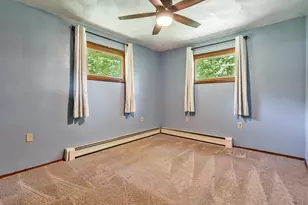 11040 N Main St, Rockton, IL 61072 - Photo 45