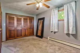 11040 N Main St, Rockton, IL 61072 - Photo 43