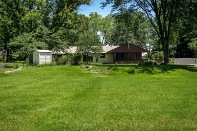 11040 N Main Street, Rockton, IL 61072 - Photo 13
