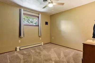11040 N Main Street, Rockton, IL 61072 - Photo 41