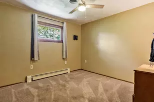 11040 N Main St, Rockton, IL 61072 - Photo 41