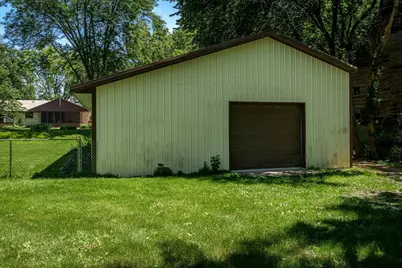11040 N Main Street, Rockton, IL 61072 - Photo 11