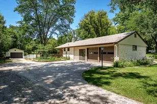 11040 N Main St, Rockton, IL 61072 - Photo 3