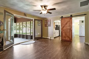 11040 N Main St, Rockton, IL 61072 - Photo 31