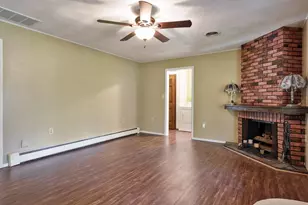 11040 N Main St, Rockton, IL 61072 - Photo 29