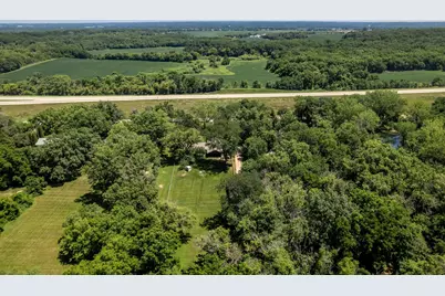 11040 N Main Street, Rockton, IL 61072 - Photo 49