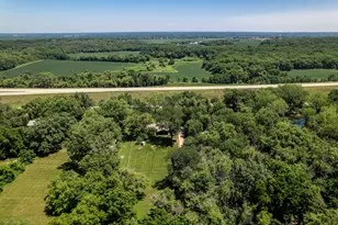 11040 N Main St, Rockton, IL 61072 - Photo 49