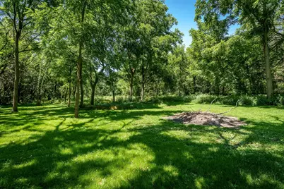 11040 N Main Street, Rockton, IL 61072 - Photo 57