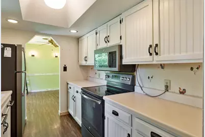 11040 N Main Street, Rockton, IL 61072 - Photo 27