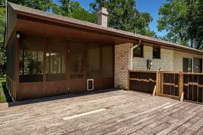 11040 N Main Street, Rockton, IL 61072 - Photo 5