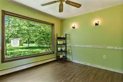 11040 N Main Street, Rockton, IL 61072 - Photo 23