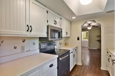 11040 N Main Street, Rockton, IL 61072 - Photo 25