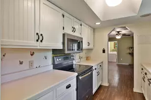 11040 N Main St, Rockton, IL 61072 - Photo 25