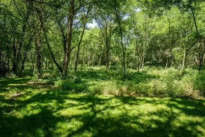 11040 N Main Street, Rockton, IL 61072 - Photo 55