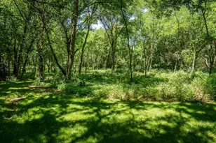11040 N Main St, Rockton, IL 61072 - Photo 55
