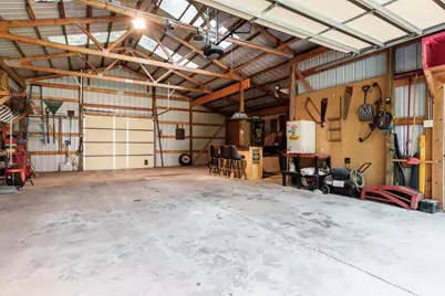 11040 N Main Street, Rockton, IL 61072 - Photo 9