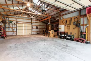 11040 N Main St, Rockton, IL 61072 - Photo 9