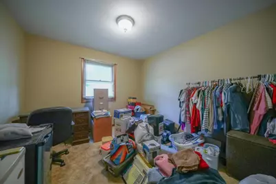 210 Drake, Rochelle, IL 61068 - Photo 19