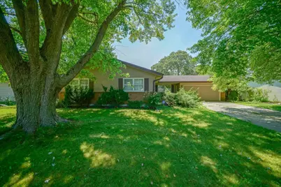 210 Drake, Rochelle, IL 61068 - Photo 25