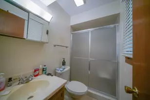 210 Drake, Rochelle, IL 61068 - Photo 15