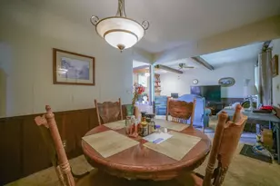 210 Drake, Rochelle, IL 61068 - Photo 5