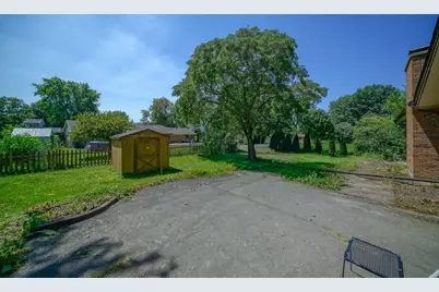 210 Drake, Rochelle, IL 61068 - Photo 23