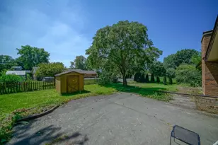 210 Drake, Rochelle, IL 61068 - Photo 23