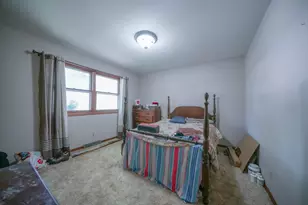210 Drake, Rochelle, IL 61068 - Photo 17