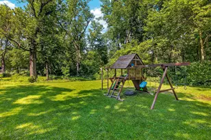 6796 Rydberg Rd, Rockford, IL 61109 - Photo 11