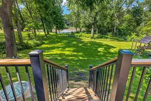 6796 Rydberg Rd, Rockford, IL 61109 - Photo 9