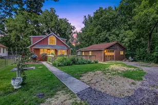 6796 Rydberg Rd, Rockford, IL 61109 - Photo 1