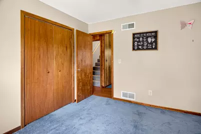 6796 Rydberg Road, Rockford, IL 61109 - Photo 41