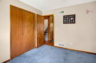 6796 Rydberg Rd, Rockford, IL 61109 - Photo 41