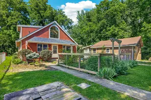 6796 Rydberg Rd, Rockford, IL 61109 - Photo 3