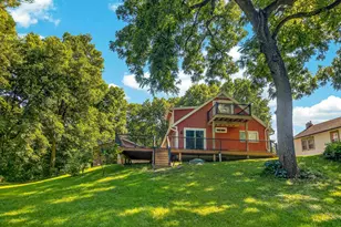 6796 Rydberg Rd, Rockford, IL 61109 - Photo 13