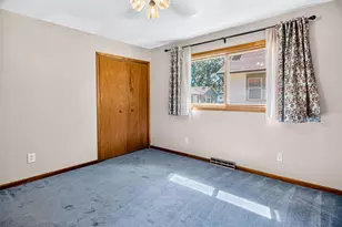 6796 Rydberg Rd, Rockford, IL 61109 - Photo 43
