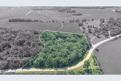 8383 W Mound Road, Lena, IL 61048 - Photo 55