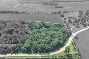 8383 W Mound Rd, Lena, IL 61048 - Photo 55