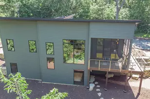 8383 W Mound Rd, Lena, IL 61048 - Photo 3