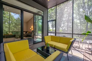 8383 W Mound Rd, Lena, IL 61048 - Photo 19