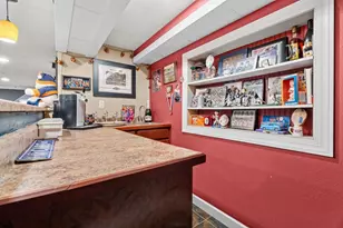 1349 Bryn Mawr Ln, Rockford, IL 61107 - Photo 35