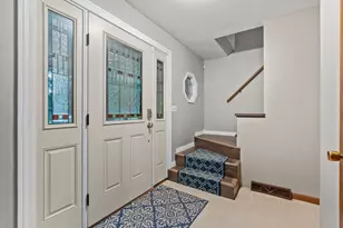 1349 Bryn Mawr Ln, Rockford, IL 61107 - Photo 5