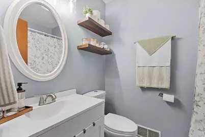 1349 Bryn Mawr Lane, Rockford, IL 61107 - Photo 29