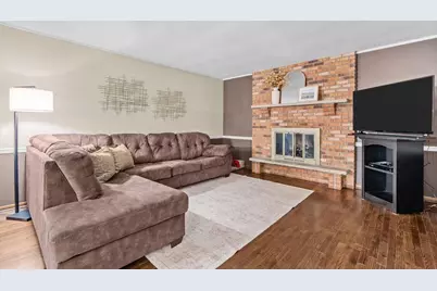 1349 Bryn Mawr Lane, Rockford, IL 61107 - Photo 21