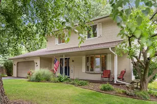 1349 Bryn Mawr Ln, Rockford, IL 61107 - Photo 1
