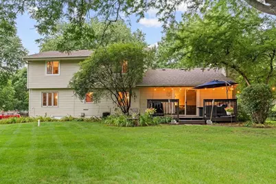 1349 Bryn Mawr Lane, Rockford, IL 61107 - Photo 45