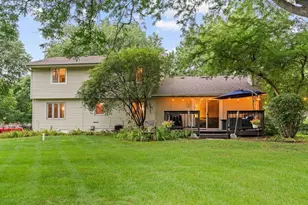 1349 Bryn Mawr Ln, Rockford, IL 61107 - Photo 45