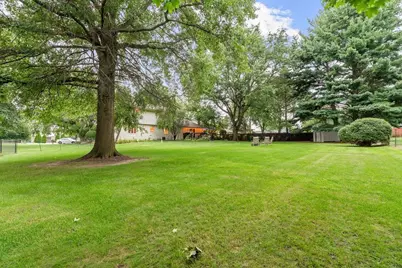 1349 Bryn Mawr Lane, Rockford, IL 61107 - Photo 51