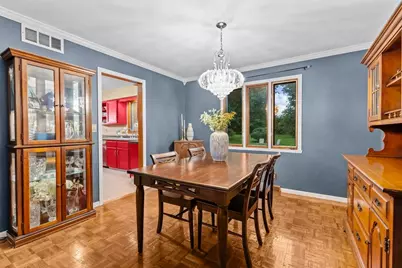 1349 Bryn Mawr Lane, Rockford, IL 61107 - Photo 11