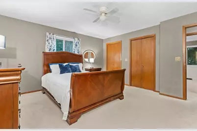 1349 Bryn Mawr Lane, Rockford, IL 61107 - Photo 25